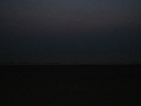 Blackpool Beach (nite).jpg